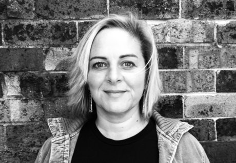 Welcome to <em>Field Service Business</em>​