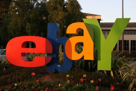 Experts savage eBay&#39;s hack response; Ellison replaced as Oracle CEO; Aussie cops want more Google user data