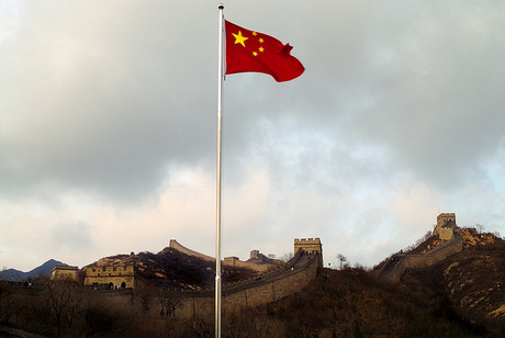 China&#39;s homegrown OS could debut in October