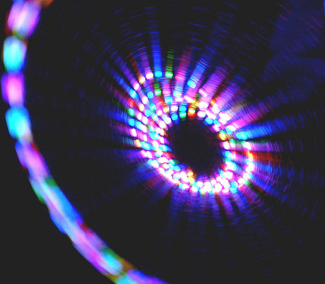 Geek Weekly: Our top weird tech stories for 16 October