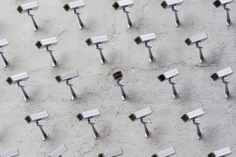 NSA spies in your company?; Twitter sues US government; Telstra pushes wholesale price increase NSA spies in your company?; Twitter sues US government; Telstra pushes wholesale price increase