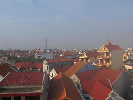 Australian business brings fibre to Asian homes Australian business brings fibre to Asian homes