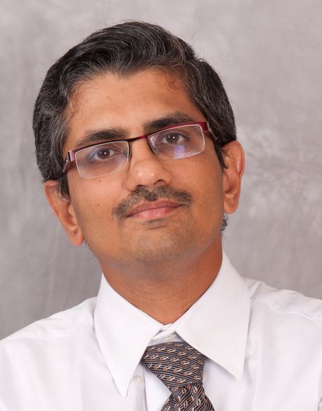 SDN paves the way for enterprise mobility SDN paves the way for enterprise mobility