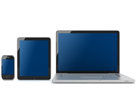 Managing a high-risk technology switchover