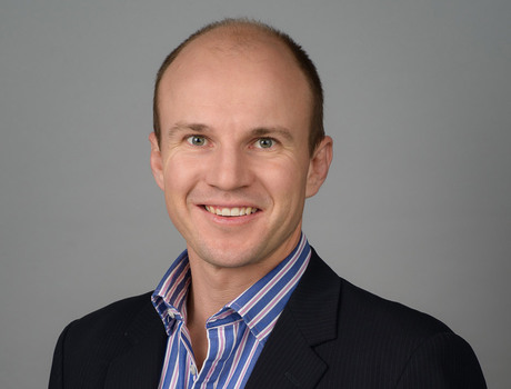 Manage IT resources better by outsourcing