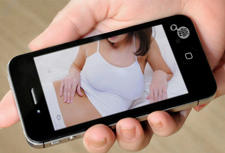 Targeted attack behind iCloud nude photo leak: Apple