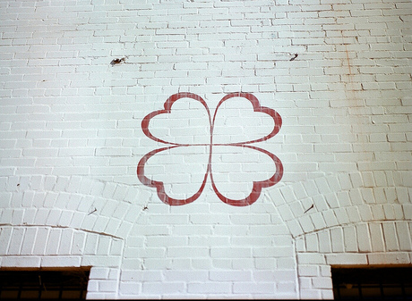 Irish trade mission brings tech firms to Australia