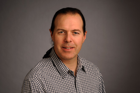 Security and privacy of wearable technology Security and privacy of wearable technology