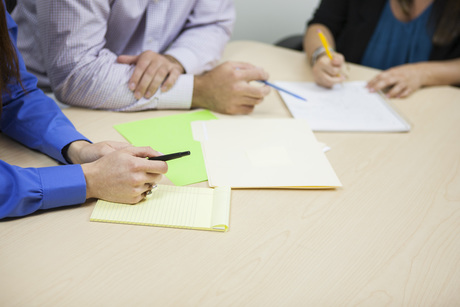 Viralytics CEO, biotech veteran join company board Viralytics CEO, biotech veteran join company board