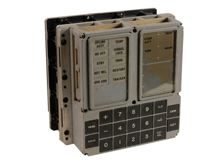 Geek Weekly: Our top tech stories for 11 September