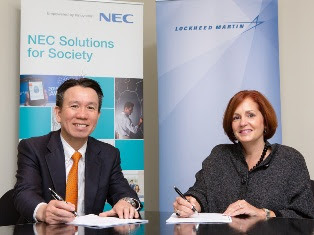 Defence awards $800m centralised processing deal Defence awards $800m centralised processing deal