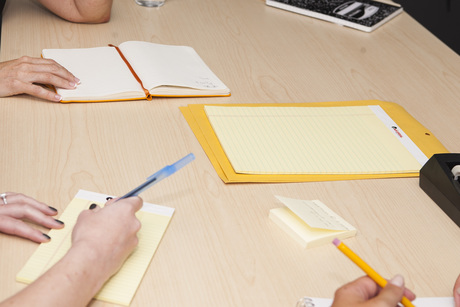 GTG restructures to focus on molecular diagnosis