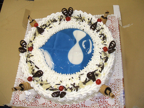 Finance picks Acquia as GovCMS service provider