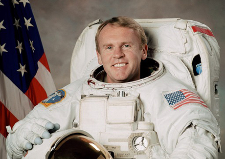 5000 delegates to gather in Melbourne for Convention 2014 5000 delegates to gather in Melbourne for Convention 2014