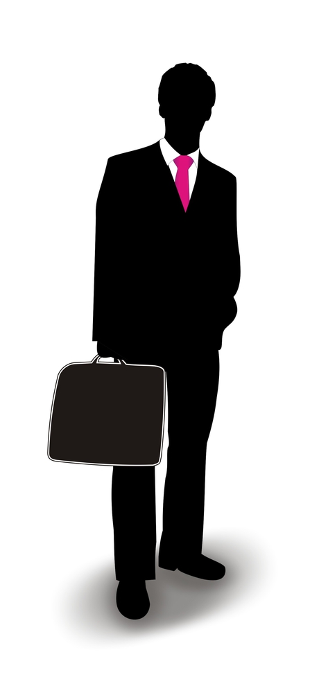 Virax adds myeloma expert to scientific board Virax adds myeloma expert to scientific board