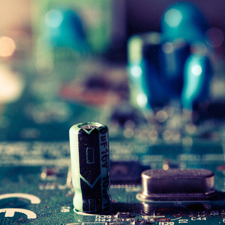 Boffins lay groundwork for post-silicon era