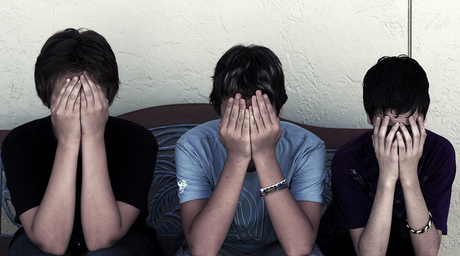 Australian small businesses unaware of APTs