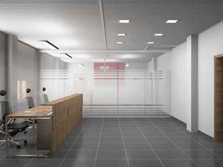 Does your desktop have a desktop? Does your desktop have a desktop?