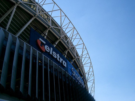 Telstra expands partnerships with Cisco, Equinix