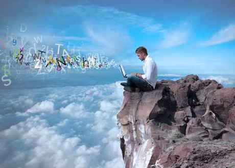 Growing pains for the cloud's open source platform Growing pains for the cloud's open source platform