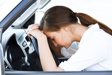 Preventive, proactive, real-time intervention