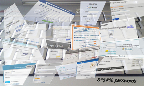 Nude photo leak shows that passwords are pass&eacute;