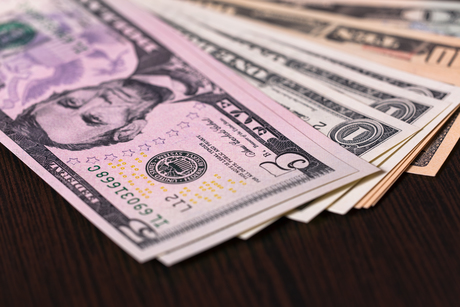 R&D Tax Incentive - overseas R&D activities update R&D Tax Incentive - overseas R&D activities update