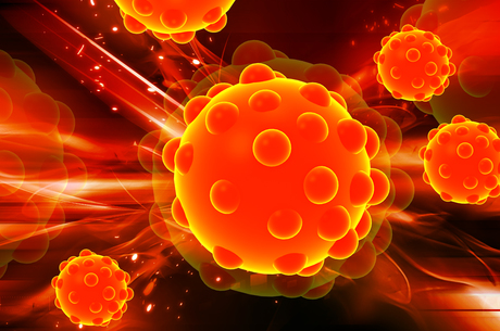 Monitoring BK virus in kidney transplant patients