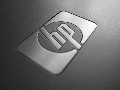 HP to split up into two companies