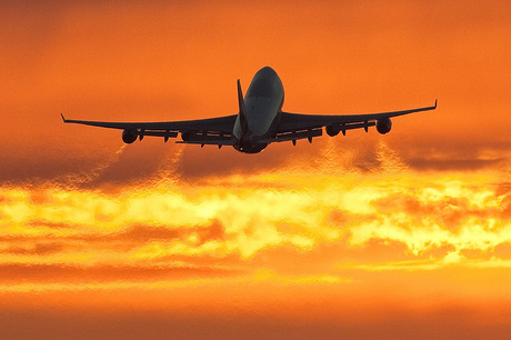 Geek Weekly: Our top weird tech stories for 6 November