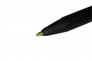 Regeneus responds to allegations in ABC report