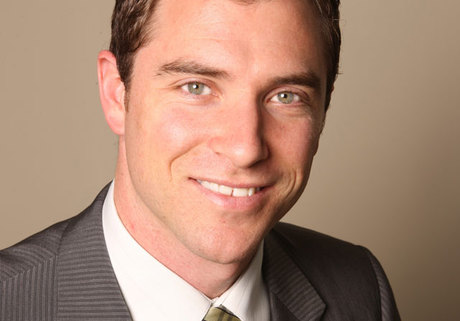 Automation the key to solving the service challenge