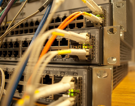 NBN Co details FTTN trial rollout NBN Co details FTTN trial rollout