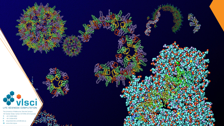 Victoria's science supercomputing facility gets $6.6m boost Victoria's science supercomputing facility gets $6.6m boost