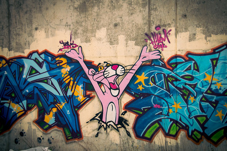 Geek Weekly: Our top weird tech stories for 23 October