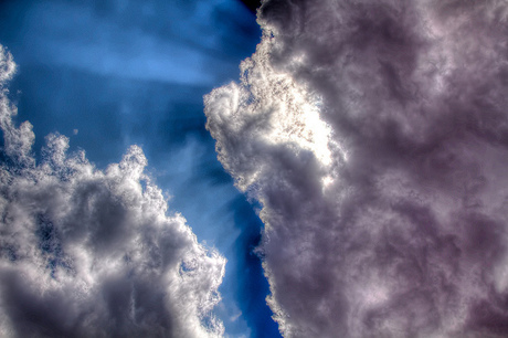 Australian cloud market to hit $4.55bn by 2018