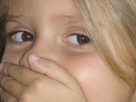 Novogen's Trilexium shows promise in child cancers