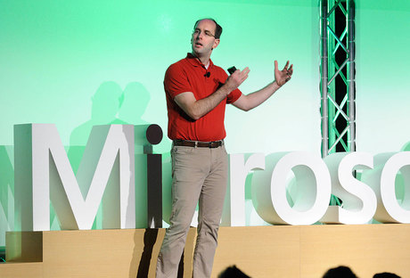 Azure Geo &#39;open for business&#39; in Australia