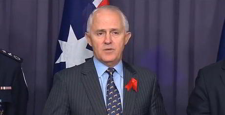 Government tables telco data retention Bill