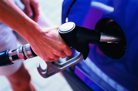 How to reduce vehicle running costs