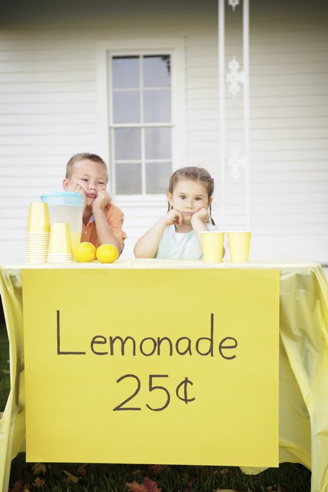 Medical research: seeking the right company