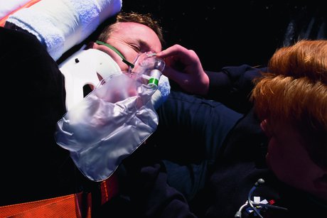 Achieving first aid compliance with WHS regulations Achieving first aid compliance with WHS regulations