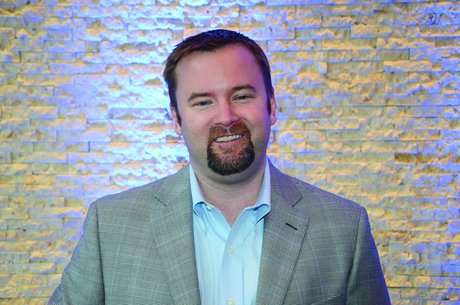 Embracing tech can help service-based businesses overcome fuel challenges