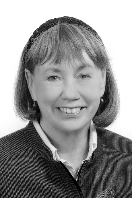 Great mobility myths Great mobility myths