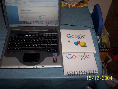 Google ups the ante with cloud price cuts Google ups the ante with cloud price cuts