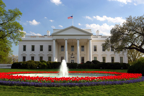 White House hacked; Telstra CIO quits; Two Australian eHealth data breaches White House hacked; Telstra CIO quits; Two Australian eHealth data breaches