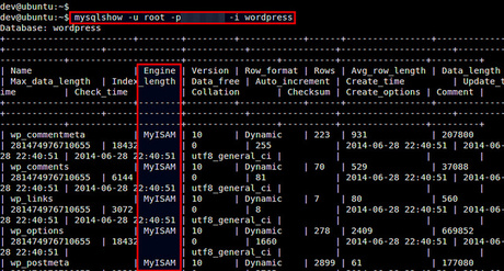 Government takes heat for metadata bill