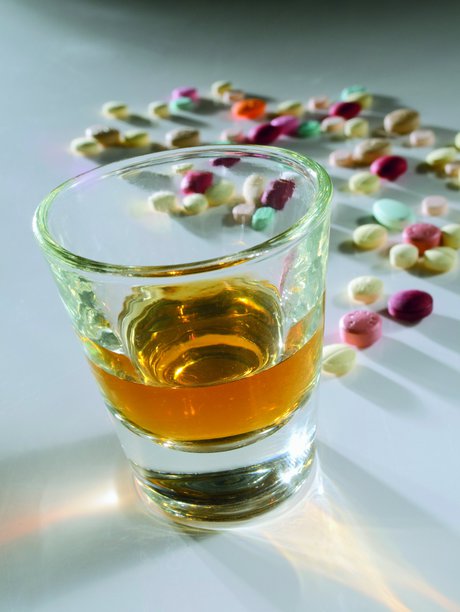 Safety-first mindset makes good business sense