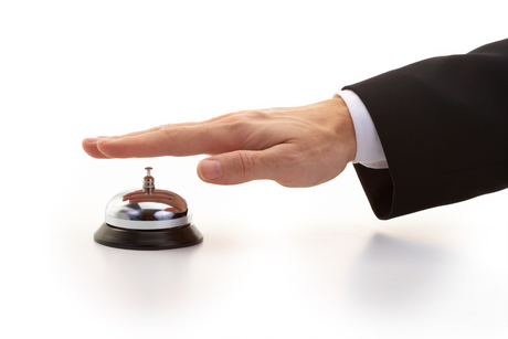 Considering the field service experience