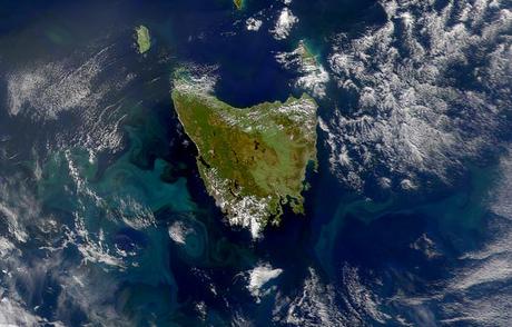 Tasmania seeks input on govt cloud project